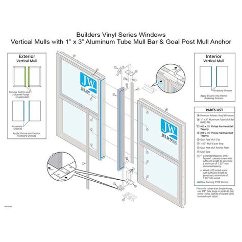 Jeld wen mull kit - High quality, innovative bifold, accordion, multi slide, swing and sliding doors and windows. EXPLORE. NO OTHER TRIM PERFORMS LIKE MIRATEC ®. Outstanding performance backed by a 50-Year Limited Warranty. LEARN MORE. EXTIRA ® PANELS: ENGINEERED FOR OUTDOOR USE. A revolutionary outdoor panel backed by a 10 …